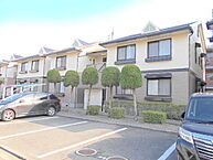 愛媛県松山市生石町：物件画像／株式会社日本エイジェント　花みずき南店