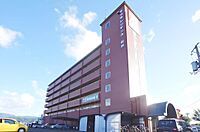 愛媛県伊予郡松前町伊予郡西古泉：物件画像／株式会社日本エイジェント　花みずき南店