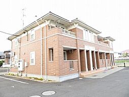 アルドーレ・W