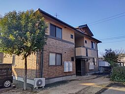 エントピア余戸2