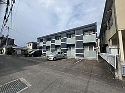 レオネクストオレンジ