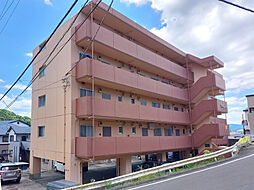 第16杉フラット