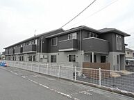 愛媛県松山市溝辺町：物件画像／株式会社日本エイジェント　花みずき南店