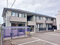 愛媛県松山市西石井6丁目：物件画像／株式会社日本エイジェント　花みずき南店