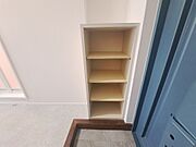 シューズボックス