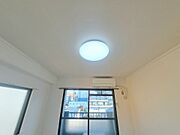 照明器具