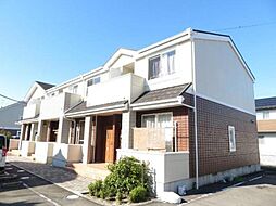 🉐敷金礼金0円！🉐フロムガーデンα