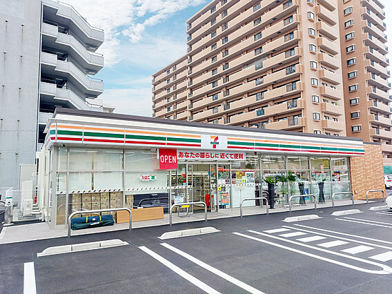 アルベラータ_周辺_5