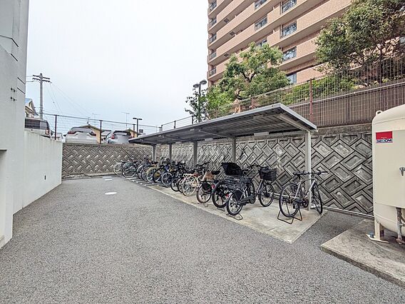 アルベラータ_その他_0