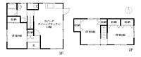 愛媛県伊予郡松前町伊予郡筒井：物件画像／株式会社日本エイジェント　花みずき南店