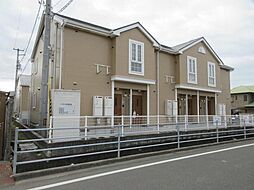 🉐敷金礼金0円！🉐ビルゴ・レオーネC棟