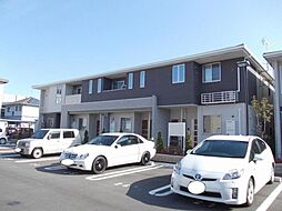 サニーヴィラ