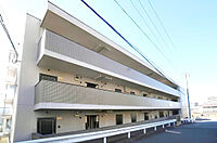 愛媛県松山市内宮町：物件画像／株式会社日本エイジェント　花みずき南店