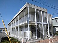 愛媛県松山市保免中1丁目：物件画像／株式会社日本エイジェント　花みずき南店