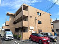 愛媛県松山市余戸東5丁目：物件画像／株式会社日本エイジェント　花みずき南店