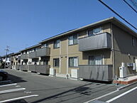 愛媛県松山市古川南3丁目：物件画像／株式会社日本エイジェント　花みずき南店