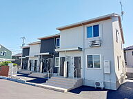 愛媛県松山市北土居4丁目：物件画像／株式会社日本エイジェント　花みずき南店
