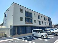 愛媛県松山市南江戸1丁目：物件画像／株式会社日本エイジェント　花みずき南店