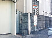 小坂町