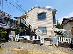 コーポ青野