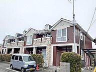 愛媛県松山市堀江町：物件画像／株式会社日本エイジェント　花みずき南店