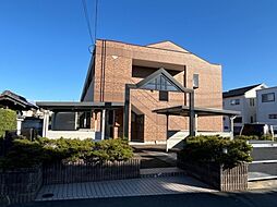 サンライズ・Ｍ