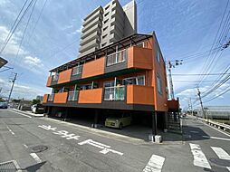 🉐敷金礼金0円！🉐坊ちゃんハイツ