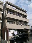 愛媛県松山市土居田町：物件画像／株式会社日本エイジェント　花みずき南店