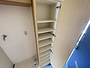 下駄箱