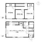 愛媛県松山市山越町：物件画像／株式会社日本エイジェント　花みずき南店