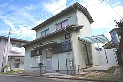 ＥＭＢＡＳＳＹ燦城（エンバシーサンジョウ）一戸建