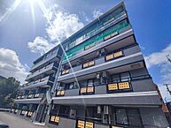 愛媛県松山市道後樋又：物件画像／株式会社日本エイジェント　花みずき南店