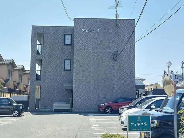 3 / 3