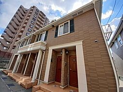 1 / 7