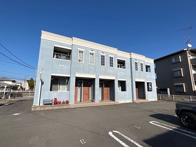 2 / 8