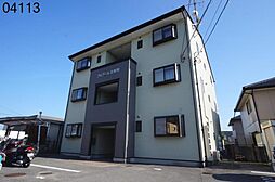🉐敷金礼金0円！🉐フォブール北斎院