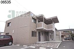🉐敷金礼金0円！🉐ジュネス北久米