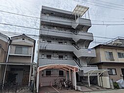 🉐敷金礼金0円！🉐第6井上マンション