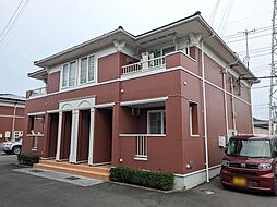 🉐敷金礼金0円！🉐プリムローズ2　Ａ