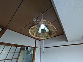 福岡マンション 306 号室 ｜ 愛媛県松山市南江戸5丁目（賃貸マンション1K・3階・24.49㎡） その23