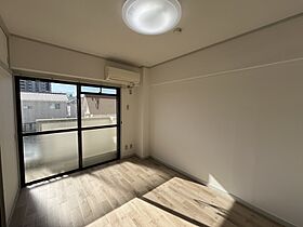 ロイヤルアネックス土居田 206 号室 ｜ 愛媛県松山市土居田町（賃貸マンション3LDK・2階・63.00㎡） その12