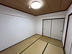 ロイヤルアネックス土居田 206 号室 ｜ 愛媛県松山市土居田町（賃貸マンション3LDK・2階・63.00㎡） その20