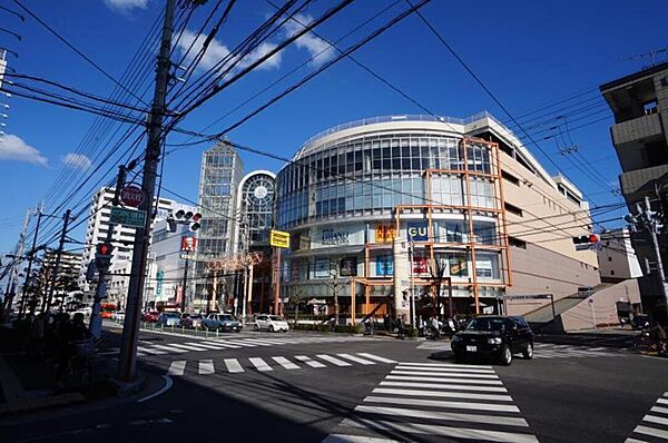 サンライズビル 203 号室｜愛媛県松山市味酒町2丁目(賃貸マンション1R・2階・20.52㎡)の写真 その11