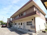 愛媛県松山市古川南1丁目：物件画像／株式会社日本エイジェント　城北テラス店