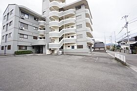 ＵＴＡＲＡ  ＨＯＵＳＥ 105 号室 ｜ 愛媛県東温市野田2丁目（賃貸マンション3LDK・1階・64.80㎡） その27