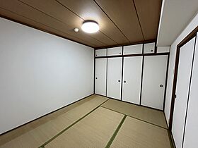 ロイヤルアネックス土居田 107 号室 ｜ 愛媛県松山市土居田町（賃貸マンション2LDK・1階・58.00㎡） その15