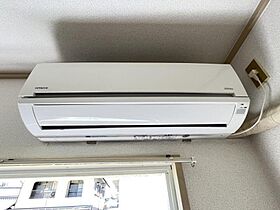 清水マンション 104 号室 ｜ 愛媛県松山市清水町4丁目（賃貸マンション1R・1階・23.10㎡） その17