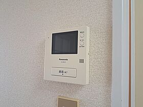 ＢＬＥＳＳ木屋町 302 号室 ｜ 愛媛県松山市木屋町4丁目（賃貸マンション1K・3階・19.08㎡） その26