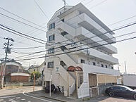 愛媛県松山市山越6丁目：物件画像／株式会社日本エイジェント　城北テラス店
