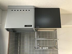 コヴァ朝生田 402 号室 ｜ 愛媛県松山市朝生田町1丁目（賃貸アパート2K・4階・44.95㎡） その8